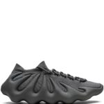 adidas Yeezy YEEZY 450 "Stone Teal" sneakers