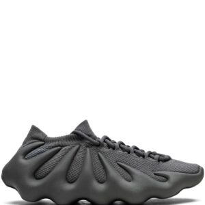 adidas Yeezy YEEZY 450 "Stone Teal" sneakers
