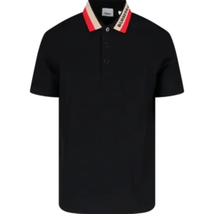 Burberry Tshirt