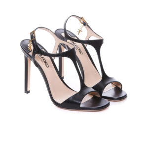 Tom Ford Angelina Sandals