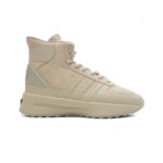 Adidas x Fear of God Athletics Los Angeles Hiker - Sesame