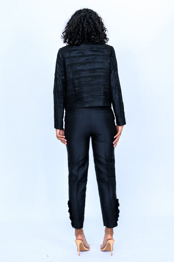 ChloeVanPJ Suit 01