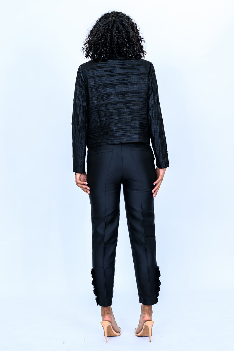 ChloeVanPJ Suit 01