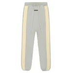 Fear Of God x Athletics Pants | adidas
