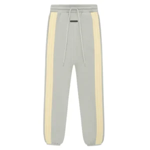 Fear Of God x Athletics Pants | adidas