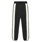 Fear Of God x Athletics Pants | adidas