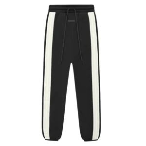 Fear Of God x Athletics Pants | adidas