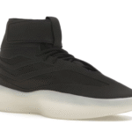 adidas Fear of God Athletics II Basketball