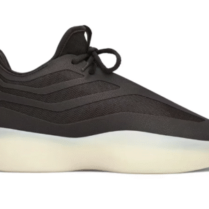 adidas Fear of God Athletics II Basketball Low