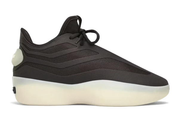 adidas Fear of God Athletics II Basketball Low