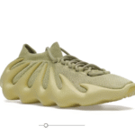 adidas Yeezy 450