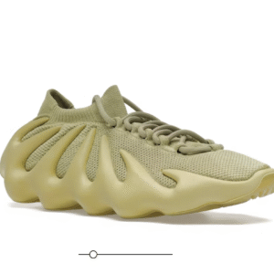 adidas Yeezy 450