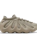 adidas Yeezy 450 ‘Stone Flax’ ID1623 Shophentons store