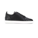 Christian Louboutin Rantulow Low-Top Sneakers