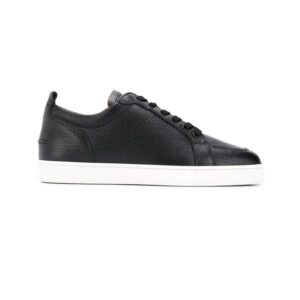 Christian Louboutin Rantulow Low-Top Sneakers