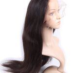 26 inch , Hair Style