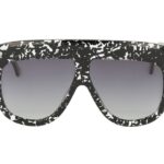 Danyang Black