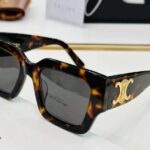 Designer Eyeglasses