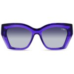 Designer Eyeglasses #2