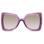 Canal Sunglasses