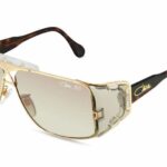 Cazel Eyeglasses