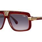 Cazel Sunglasses #3554