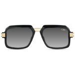 Cazel Sunglasses #4566