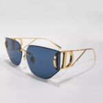 High End Sunglasses #7788