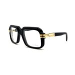 Cazel Sunglasses
