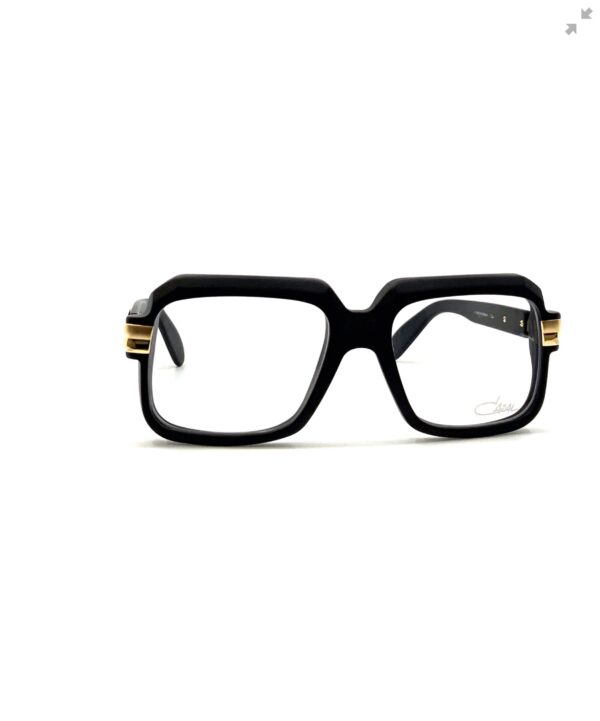 Cazel Sunglasses