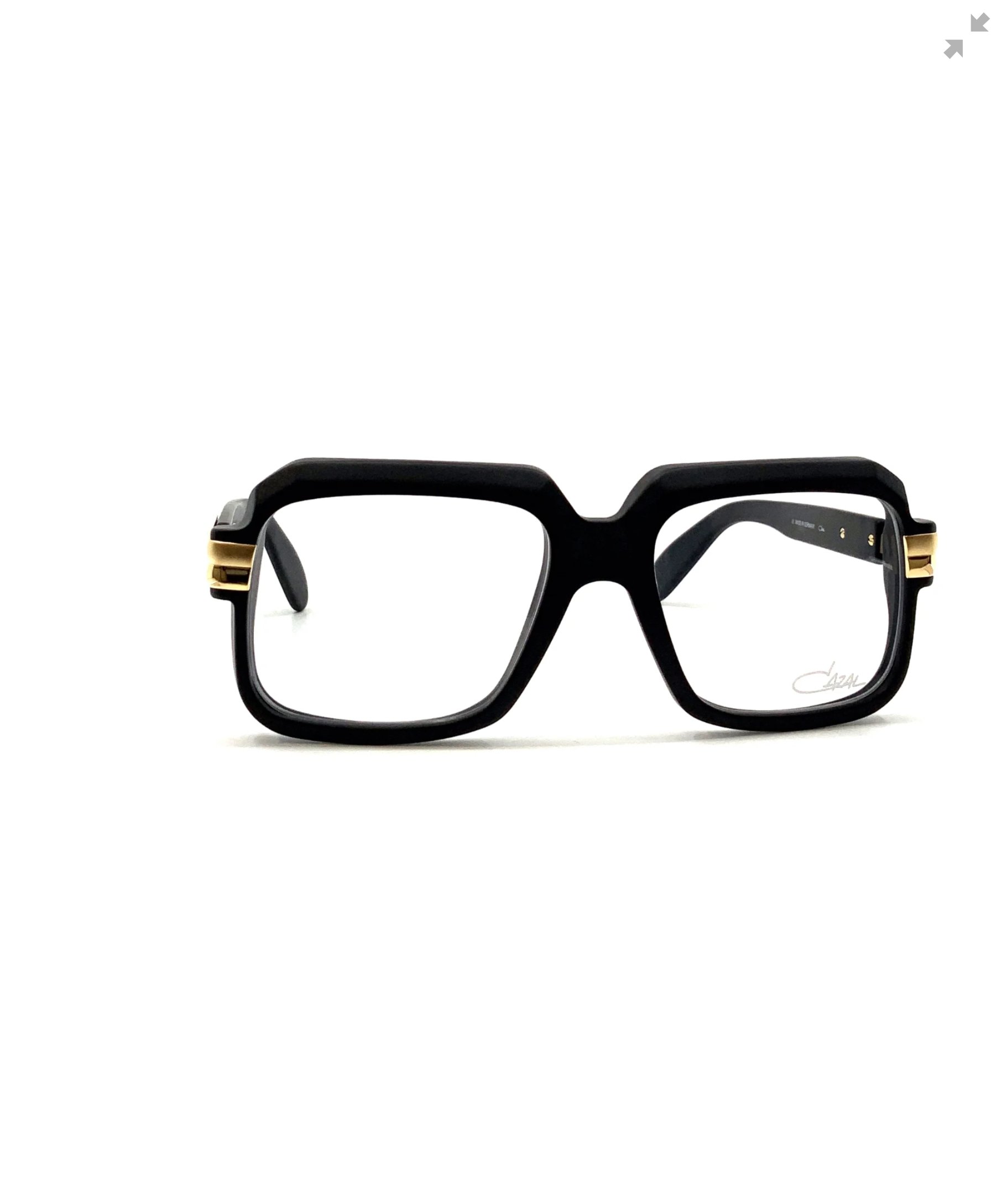 Cazel Sunglasses