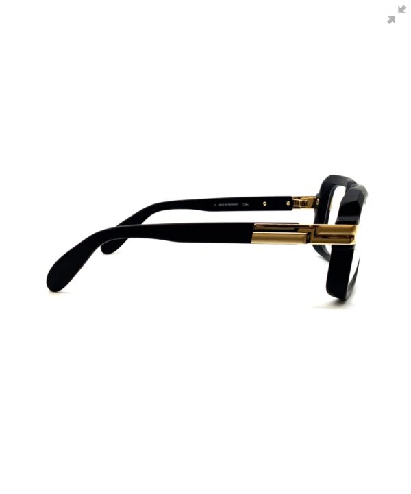 Cazel Sunglasses