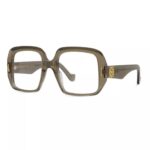 Sunglasses #3432
