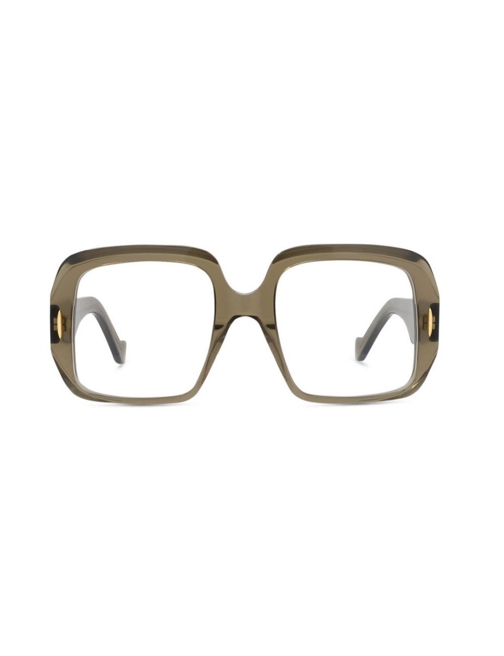 Sunglasses #3432