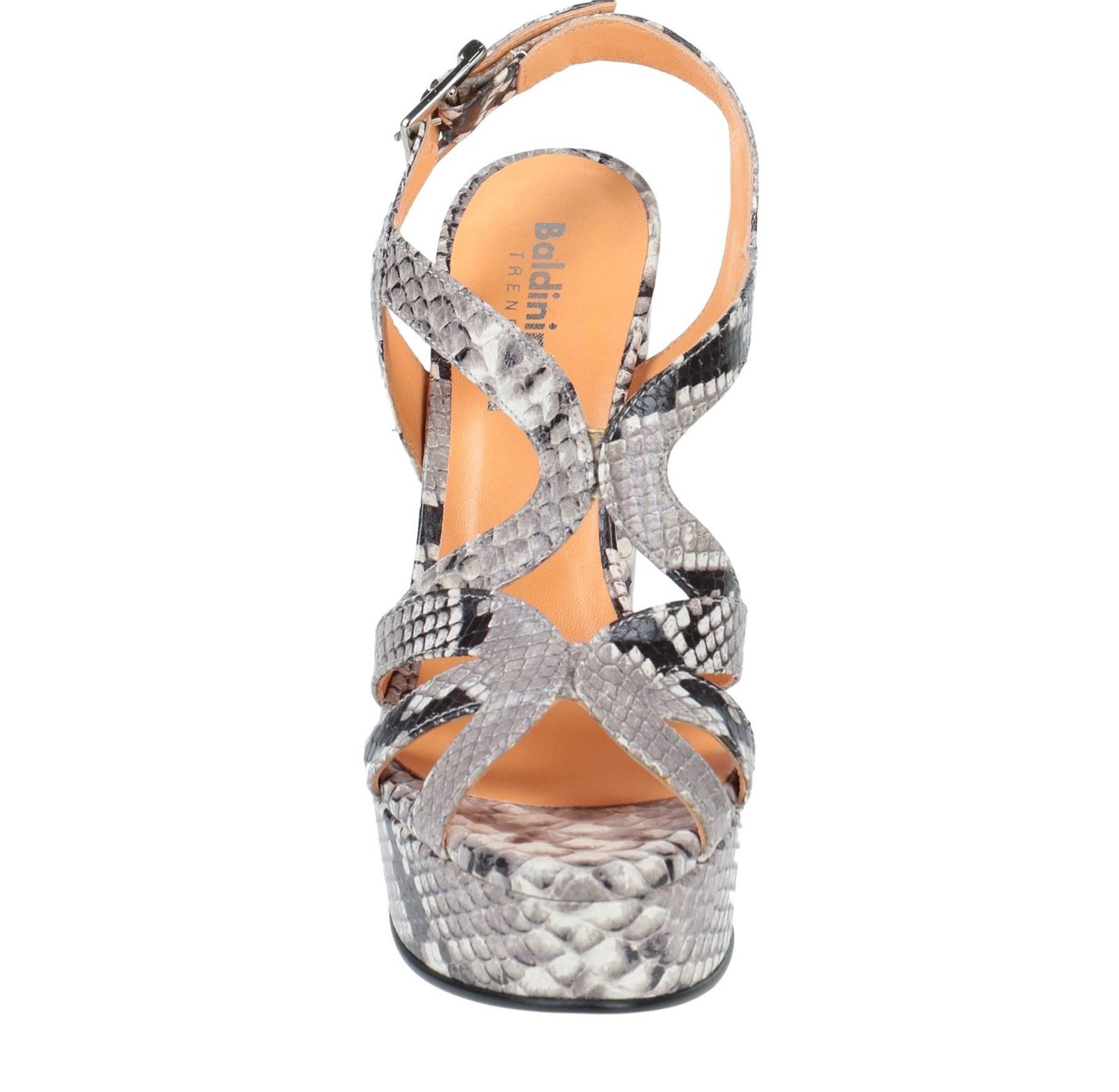 Chloevanpj Sandals #3224