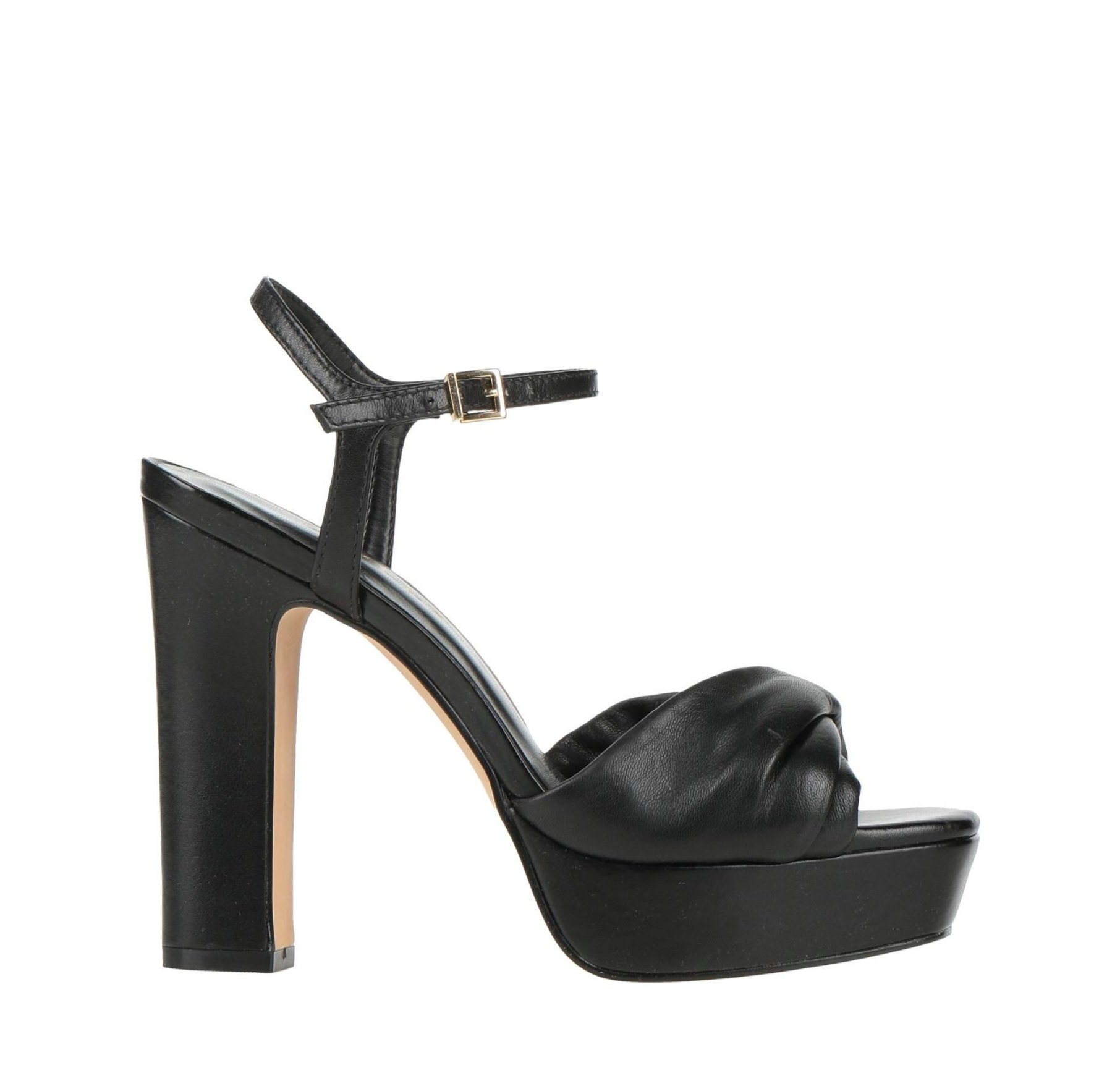 Chloevanpj Sandals #3222