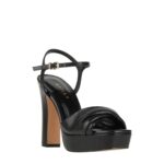 Chloevanpj Sandals #3222