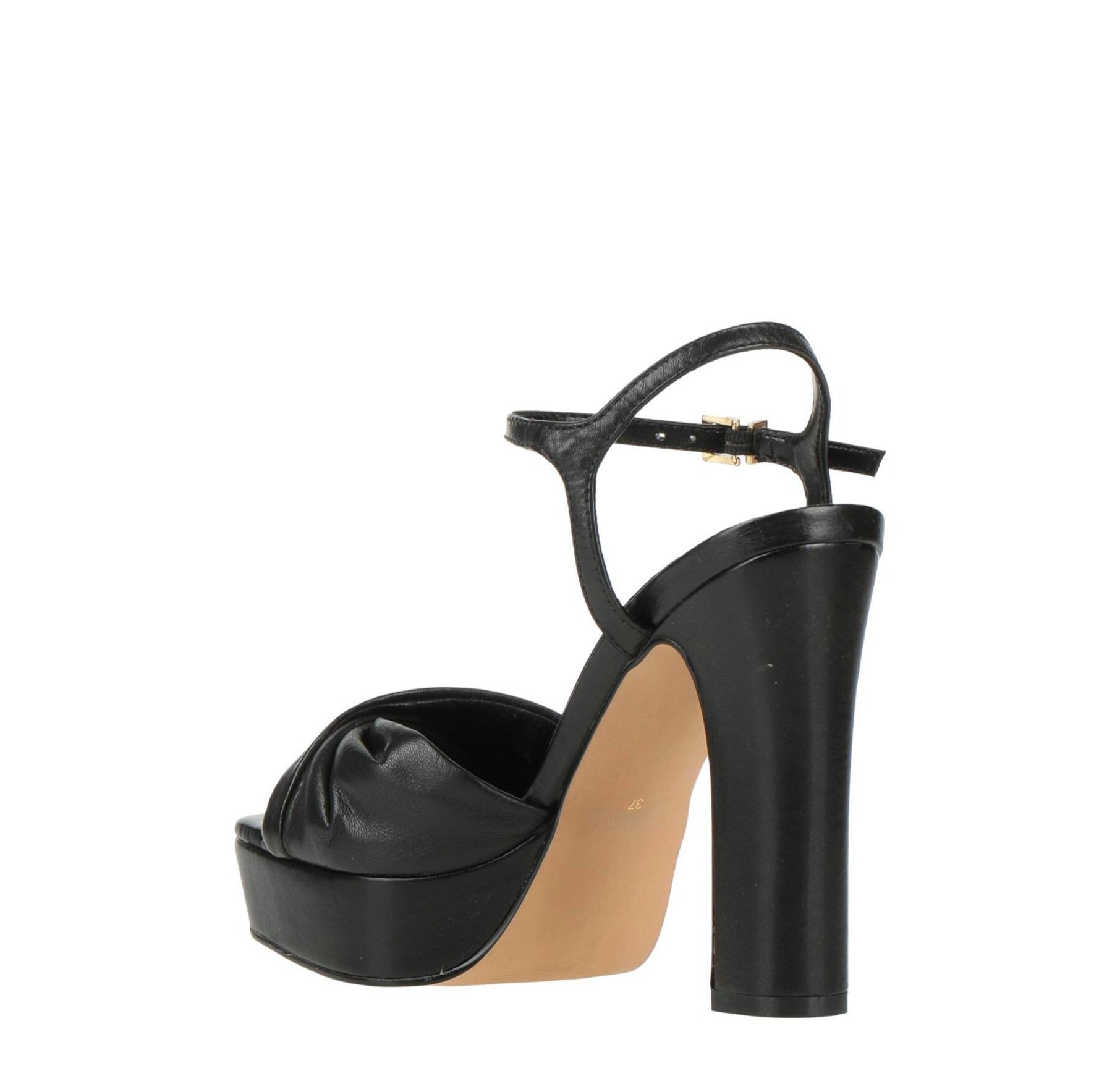 Chloevanpj Sandals #3222
