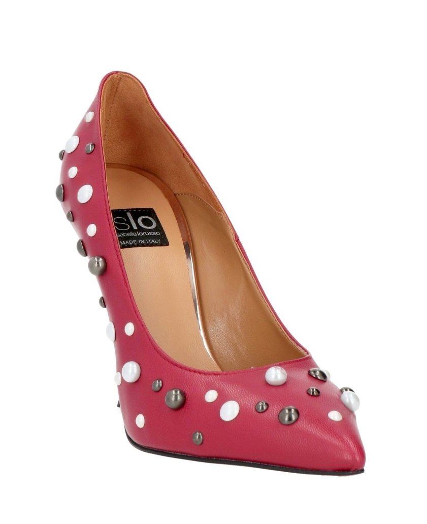 Chloevanpj Sandals #3225