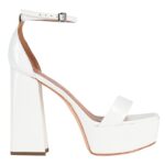 Chloevanpj Sandals #3226