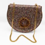 Chloevanpj Bag 🎒