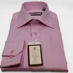 Chloevanpj Shirts #7865