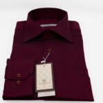 Chloevanpj Shirts #7866