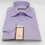Chloevanpj Shirts #7862