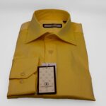 Chloevanpj Shirts #7864