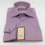 Chloevanpj Shirts #7861