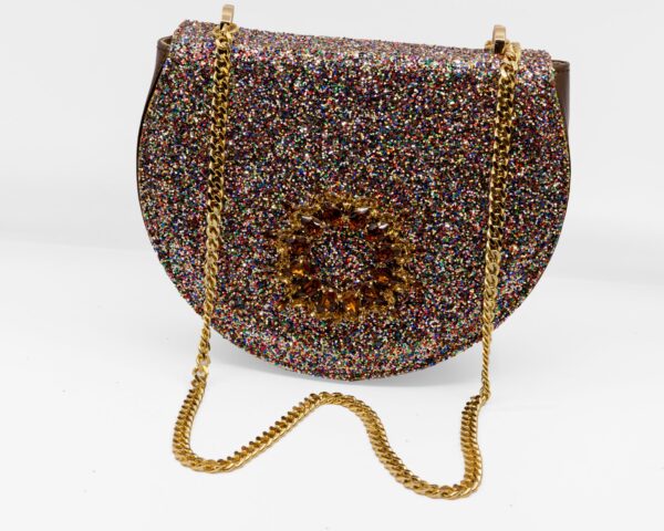 Chloevanpj Bag 🎒