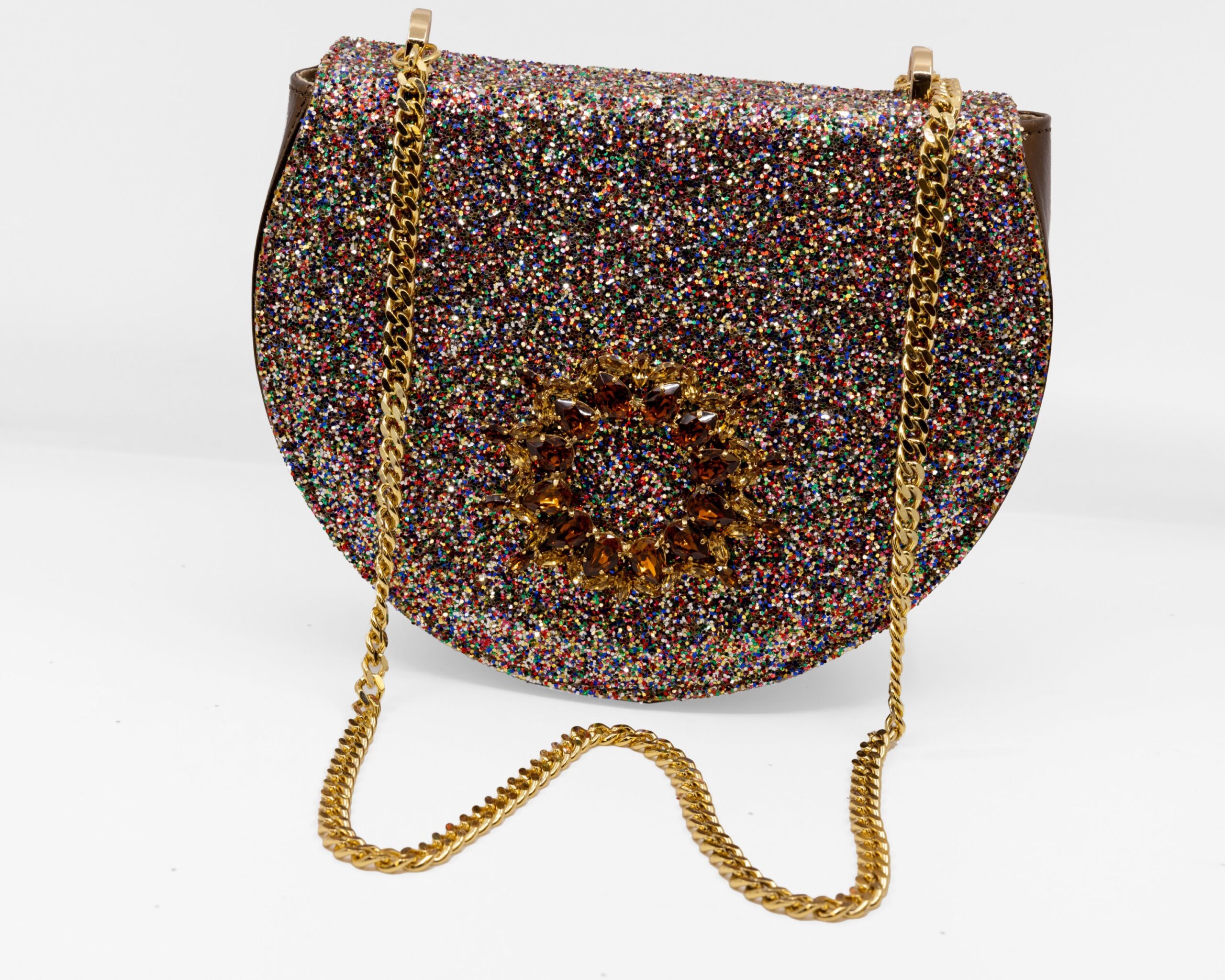 Chloevanpj Bag 🎒