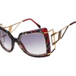 Cazal Sunglasses