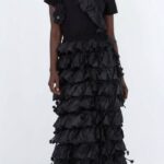 Chloevanpj Dress #231